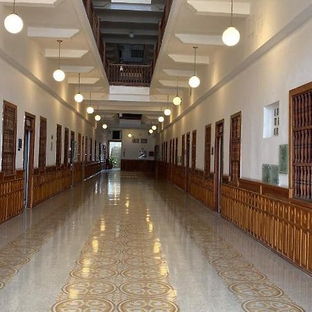 The Best Location In The Historic Center Cartagena Exterior photo