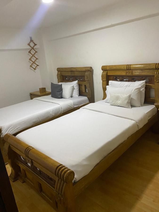 The Best Location In The Historic Center Cartagena Exterior photo