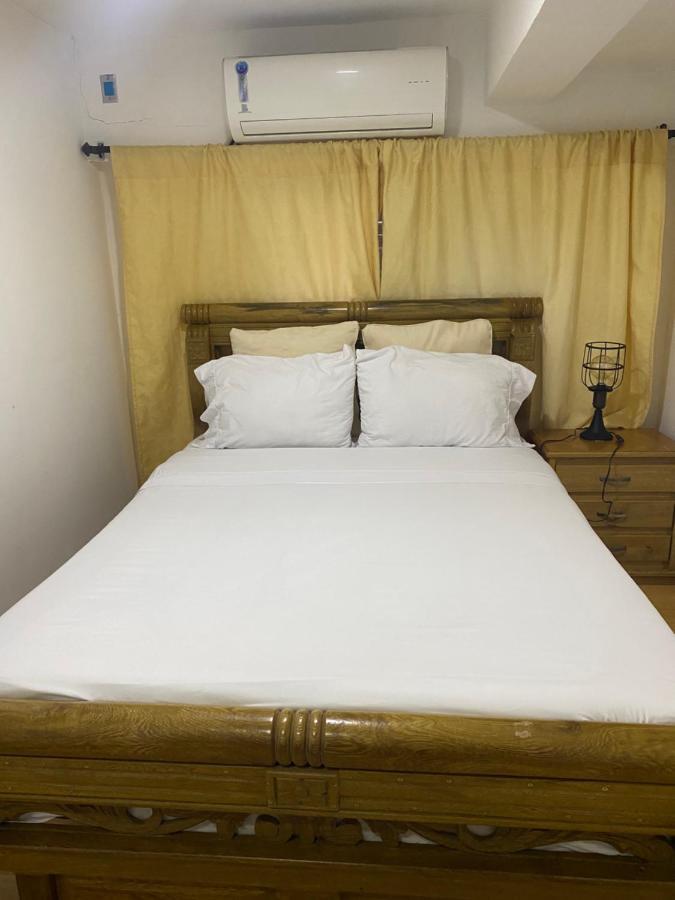 The Best Location In The Historic Center Cartagena Exterior photo