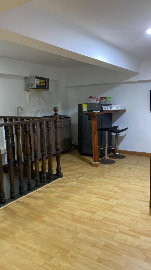 The Best Location In The Historic Center Cartagena Exterior photo