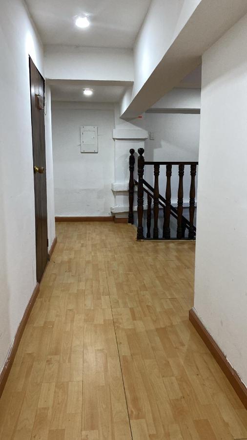 The Best Location In The Historic Center Cartagena Exterior photo
