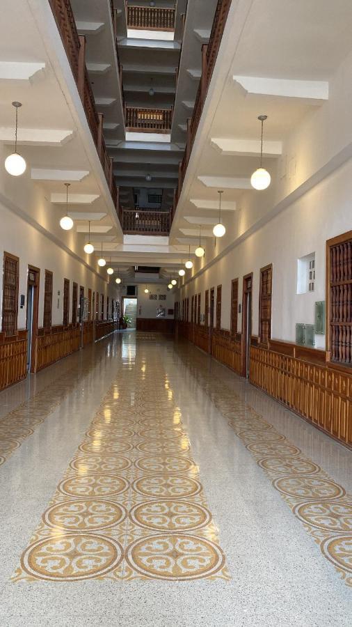 The Best Location In The Historic Center Cartagena Exterior photo
